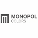 Zur Internetpräsenz von MONOPOL COLORS